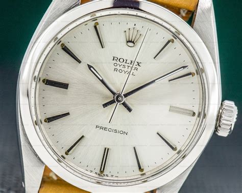 rolex 6428|rolex 6426 oyster precision.